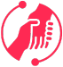 Counseling Icon