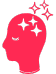 Manifestation Icon