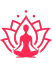 Meditation Icon